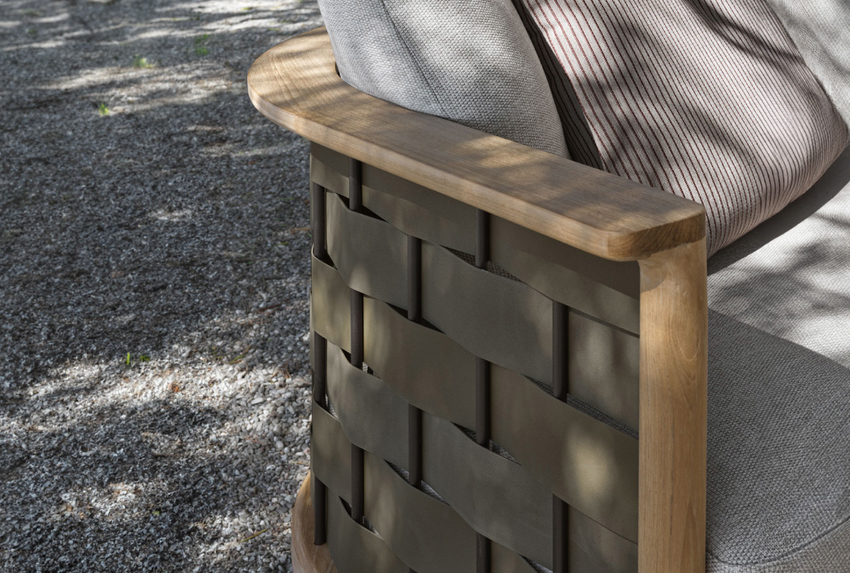 Palinfrasca by simplysofas.in